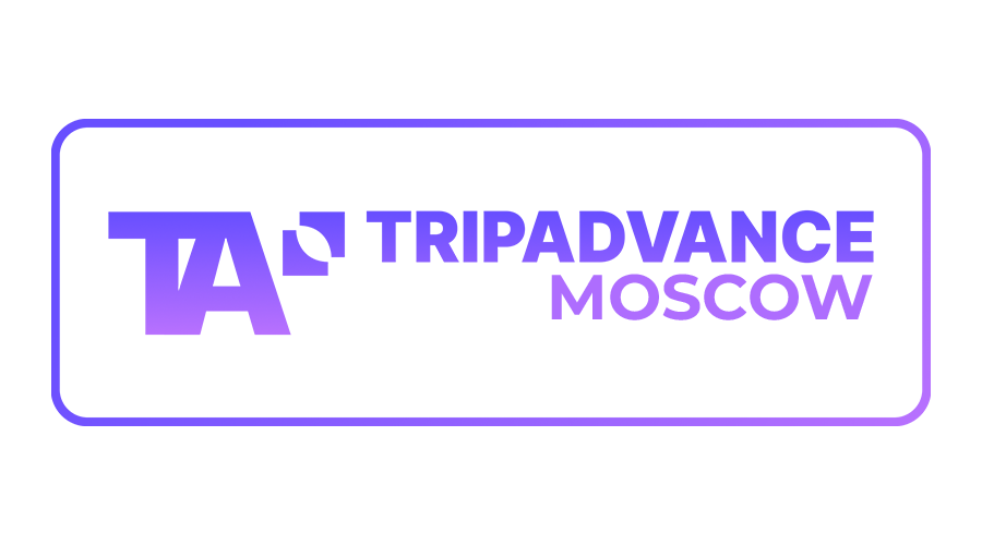 logo-ta-msc-bold